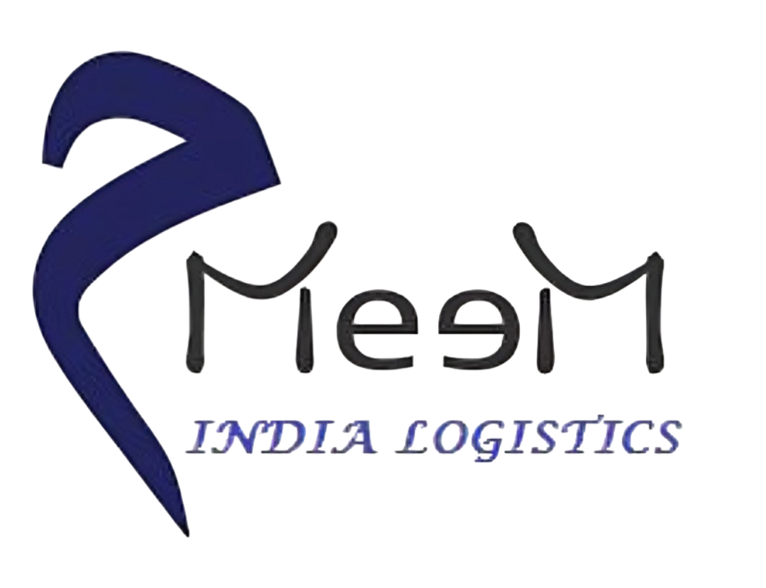 Meem India Logistics